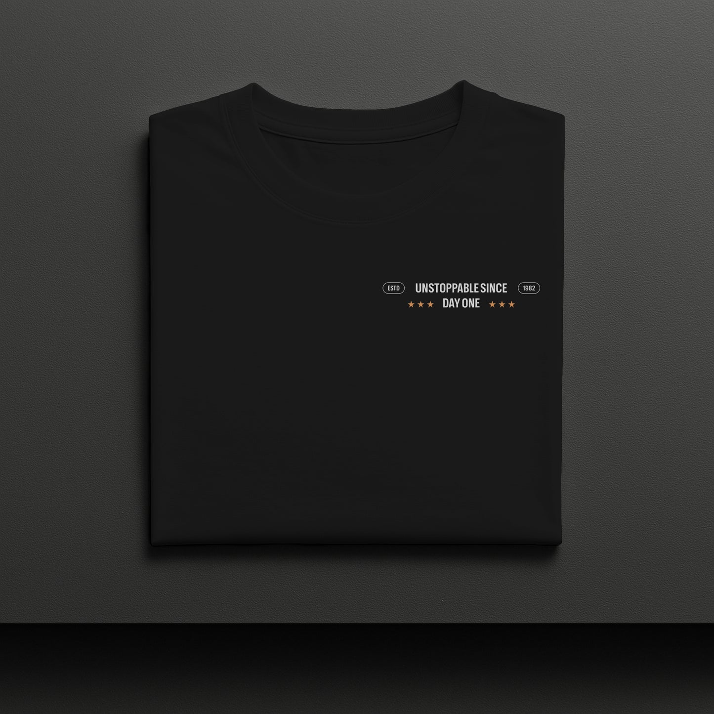 Brooklyin Varsity Club T-Shirt