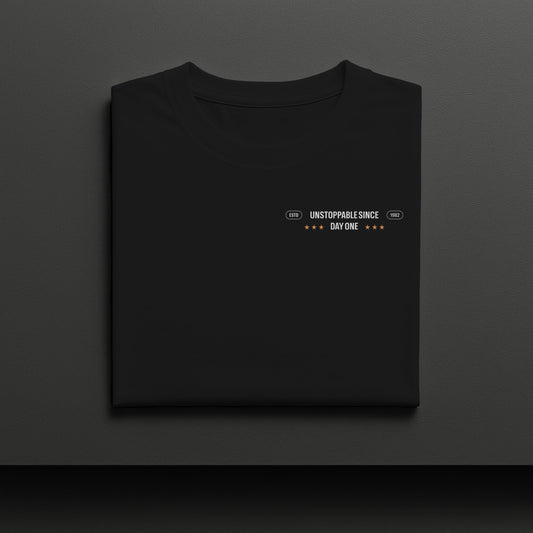 Brooklyin Varsity Club T-Shirt